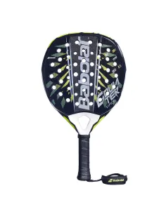 Pala De Padel Counter Viper Babolat | Ofertas De Padel 2